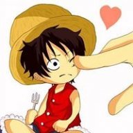 Peekungz