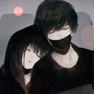 Akali