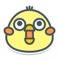 walter0698