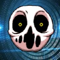 Sans6666