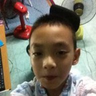 phaisittananasiriwaN