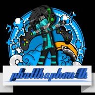 Phatthaphon_TH