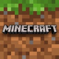 mineNJ