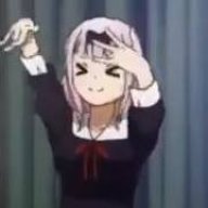 YuuTa