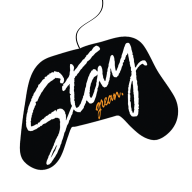 STAYGREAN