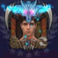 JJJU