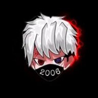 ไตำกยกกยกย