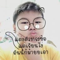 0954960469