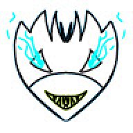 jrjj112