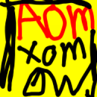 Aomxom
