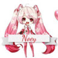 Noey...