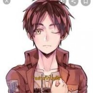 อานัส fcพี่แทค