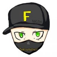 NIGTHX2