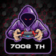 7008TH