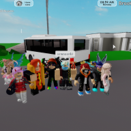 Xx_BaconYoutube_xX