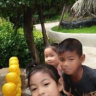 พิณเทพ น้องข้าวหอม