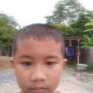 1029363845