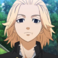 ชื่อช่องCEOTEN CH
