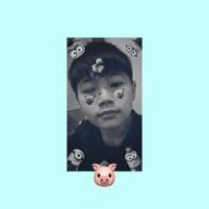 timemerss10
