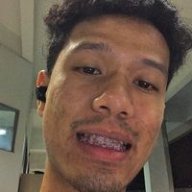 Tongsy