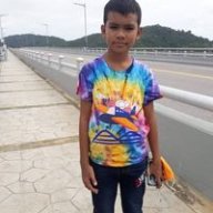 อนุชิต ขจัดภัย