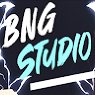 BNG Studio