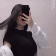 Ponnapa