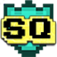 Tanaroeg123