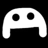 BrightKunG123