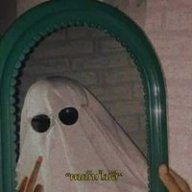 สรวิชญ์