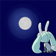 T..