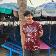 แบมแบม