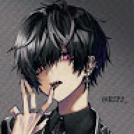 The_Luci