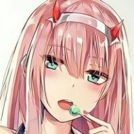วัฒนา อยากเปลี่ยน
