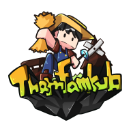 ThamFamKub