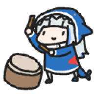_LoFiOwO