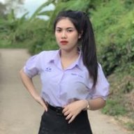 Parery