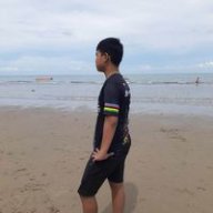 มิกซ์
