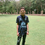 loye555zaq