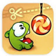 Seng Noon54