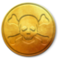 peanutZ