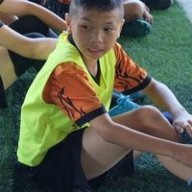 นราธิป รุ่งเรือง