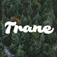 TraneZAZA