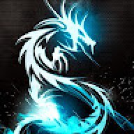 AXLFF327