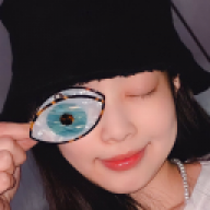Mojijang