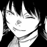 ZenKIzza_i7