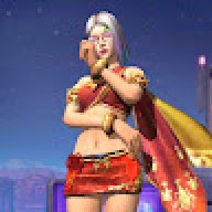 โอปอล์ ทิ้วสังวาลย์