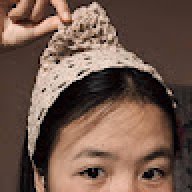 khwamfan