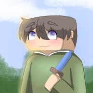 ItzCrafterZ_YT
