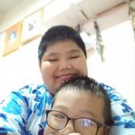 นายนะครับ